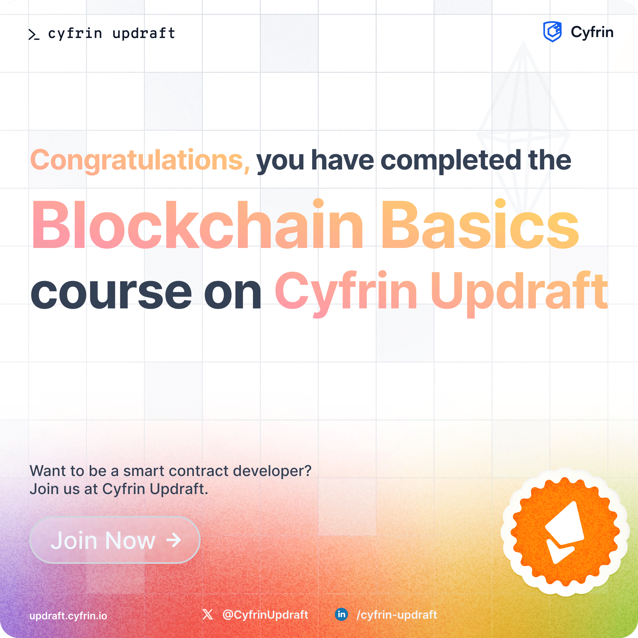 blockchain-basics-completed.png