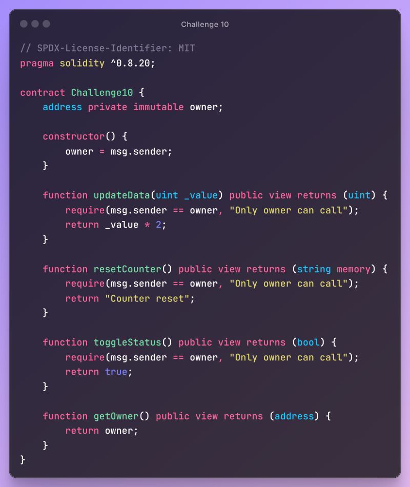 Illustration for tx.origin Misuse