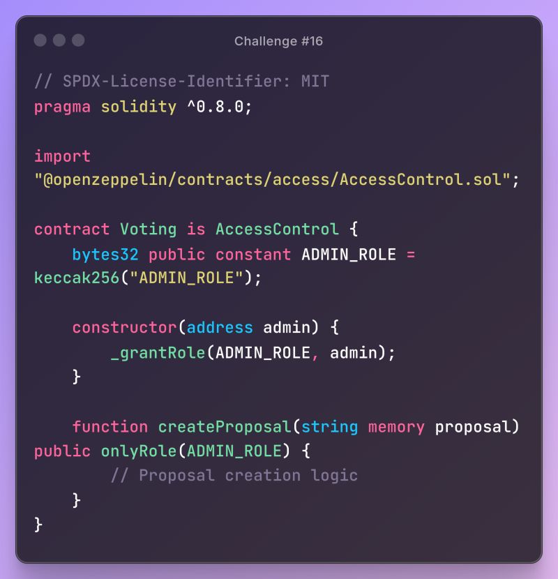 Illustration for tx.origin Misuse