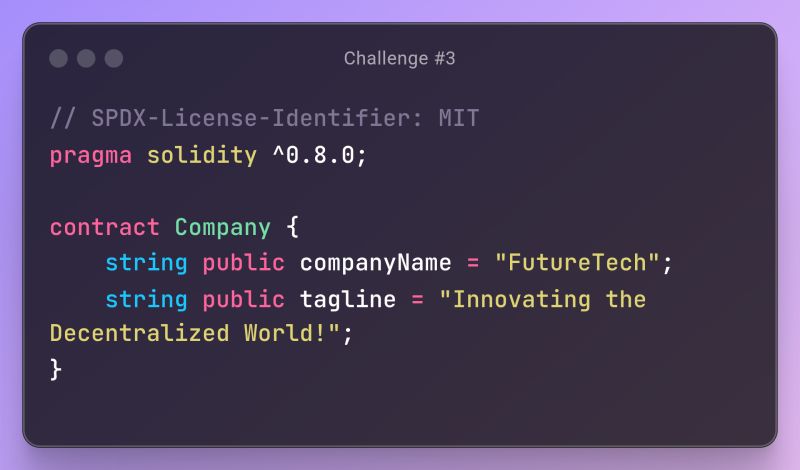 Illustration for Gas-Optimized Storage
