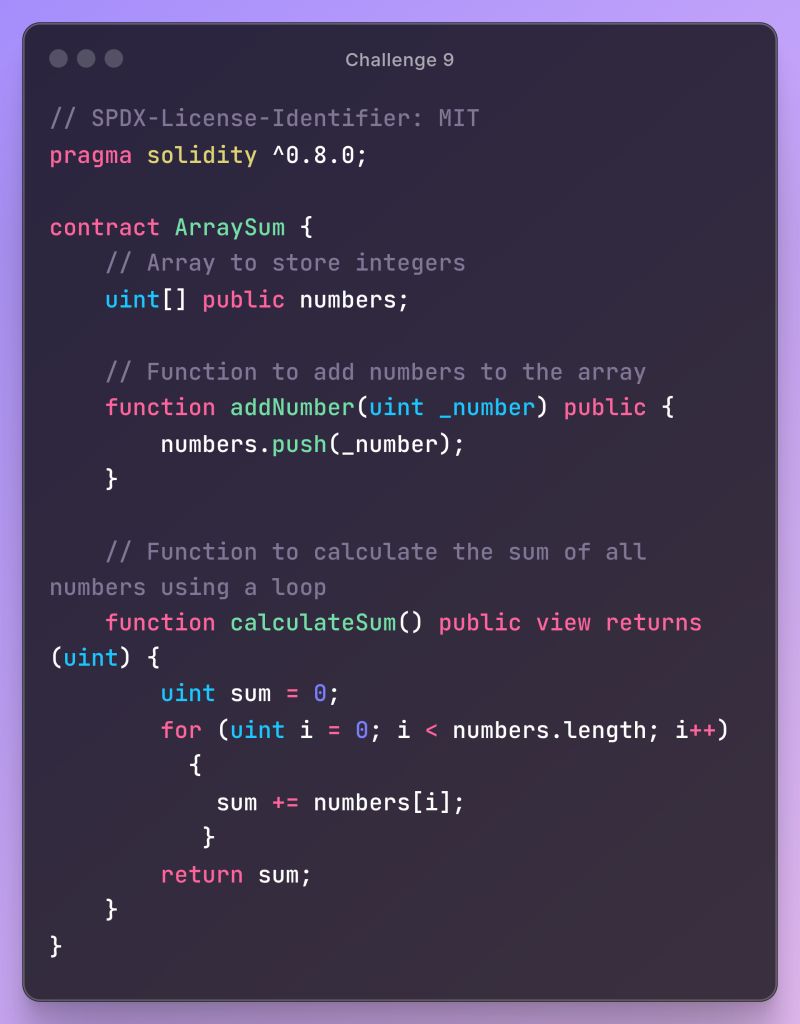 Illustration for tx.origin Misuse